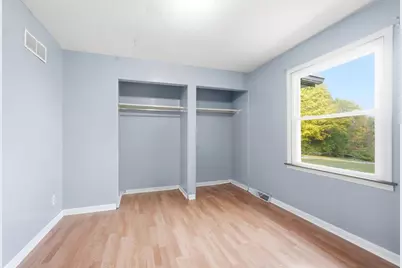 721 Mount Zion Road, Florence, KY 41042 - Photo 32