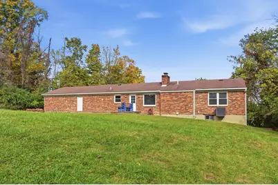 721 Mount Zion Road, Florence, KY 41042 - Photo 36