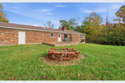 721 Mount Zion Road, Florence, KY 41042 - Photo 40