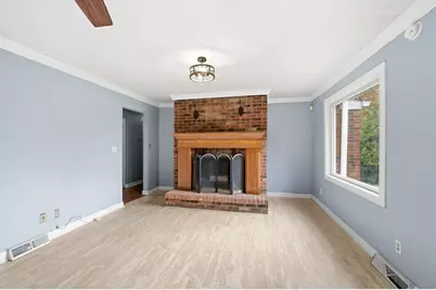 721 Mount Zion Road, Florence, KY 41042 - Photo 22