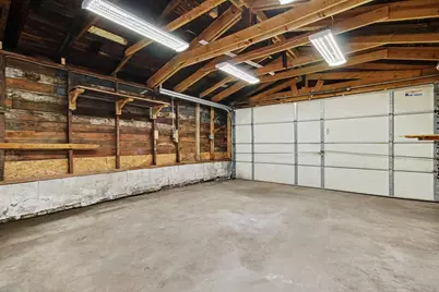 544 Linden Street, Ludlow, KY 41016 - Photo 24
