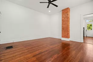 544 Linden St, Ludlow, KY 41016 - Photo 8