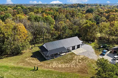 15025 Madison Pike, Morningview, KY 41063 - Photo 28
