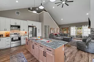 15025 Madison Pike, Morningview, KY 41063 - Photo 8