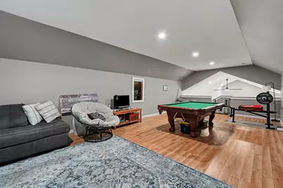 15025 Madison Pike, Morningview, KY 41063 - Photo 18