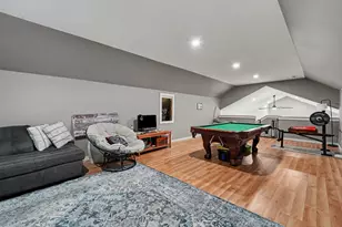 15025 Madison Pike, Morningview, KY 41063 - Photo 18