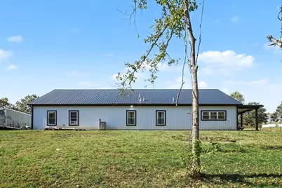 15025 Madison Pike, Morningview, KY 41063 - Photo 22