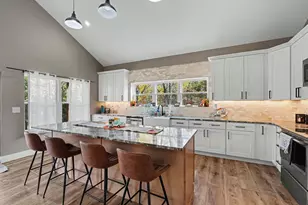 15025 Madison Pike, Morningview, KY 41063 - Photo 6