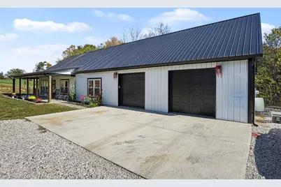 15025 Madison Pike, Morningview, KY 41063 - Photo 2