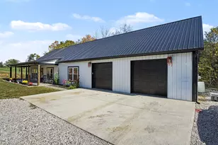 15025 Madison Pike, Morningview, KY 41063 - Photo 2