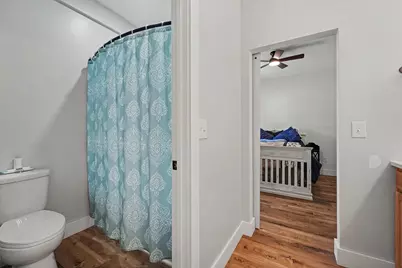 15025 Madison Pike, Morningview, KY 41063 - Photo 16