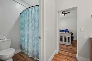 15025 Madison Pike, Morningview, KY 41063 - Photo 16