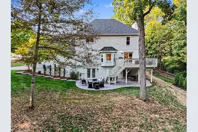 10173 Ash Creek Drive, Union, KY 41091 - Photo 42