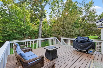 10173 Ash Creek Drive, Union, KY 41091 - Photo 32