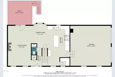 10173 Ash Creek Drive, Union, KY 41091 - Photo 46