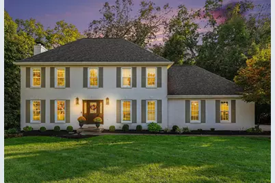 10173 Ash Creek Drive, Union, KY 41091 - Photo 2