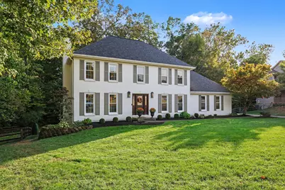 10173 Ash Creek Drive, Union, KY 41091 - Photo 4