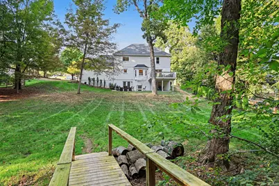 10173 Ash Creek Drive, Union, KY 41091 - Photo 38