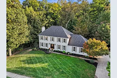 10173 Ash Creek Drive, Union, KY 41091 - Photo 40