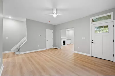 4514 Virginia Avenue, Covington, KY 41015 - Photo 8