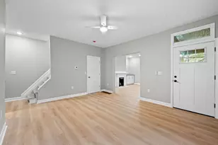 4514 Virginia Ave, Covington, KY 41015 - Photo 8