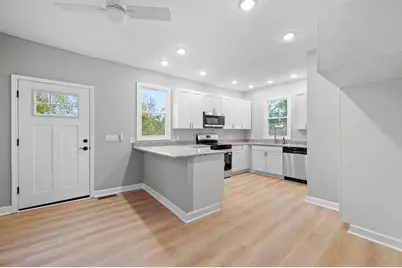 4514 Virginia Avenue, Covington, KY 41015 - Photo 10