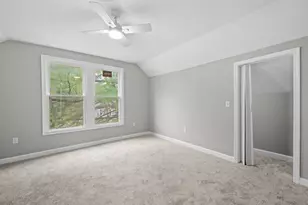 4514 Virginia Ave, Covington, KY 41015 - Photo 18