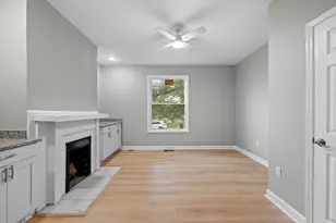 4514 Virginia Ave, Covington, KY 41015 - Photo 4