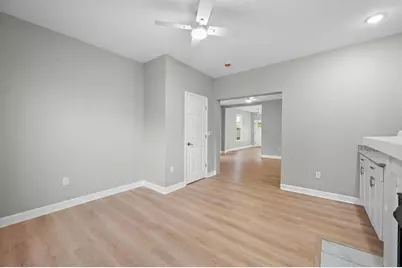 4514 Virginia Avenue, Covington, KY 41015 - Photo 6