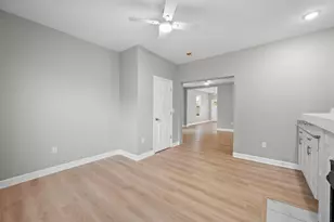 4514 Virginia Ave, Covington, KY 41015 - Photo 6