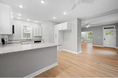 4514 Virginia Avenue, Covington, KY 41015 - Photo 14