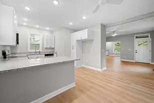 4514 Virginia Ave, Covington, KY 41015 - Photo 14