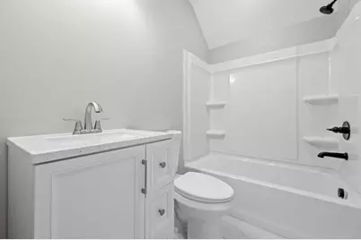 4514 Virginia Avenue, Covington, KY 41015 - Photo 16
