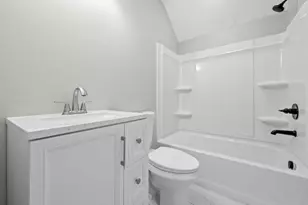 4514 Virginia Ave, Covington, KY 41015 - Photo 16