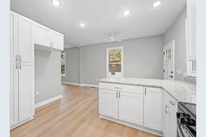 4514 Virginia Avenue, Covington, KY 41015 - Photo 12
