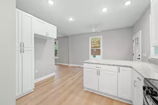 4514 Virginia Ave, Covington, KY 41015 - Photo 12
