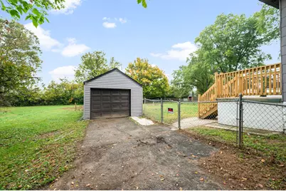 4514 Virginia Avenue, Covington, KY 41015 - Photo 34