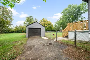 4514 Virginia Ave, Covington, KY 41015 - Photo 34