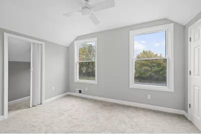 4514 Virginia Avenue, Covington, KY 41015 - Photo 24