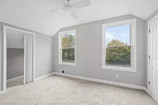 4514 Virginia Ave, Covington, KY 41015 - Photo 24