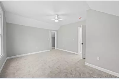 4514 Virginia Avenue, Covington, KY 41015 - Photo 22