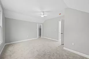 4514 Virginia Ave, Covington, KY 41015 - Photo 22