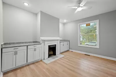 4514 Virginia Avenue, Covington, KY 41015 - Photo 2