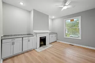 4514 Virginia Ave, Covington, KY 41015 - Photo 2