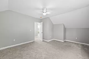 4514 Virginia Ave, Covington, KY 41015 - Photo 20