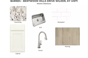 4781 Bentwood Hills Dr, Wilder, KY 41071 - Photo 2