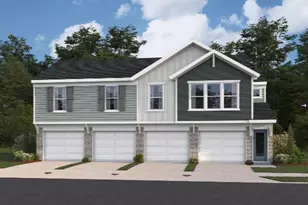 4781 Bentwood Hills Dr, Wilder, KY 41071 - Photo 1
