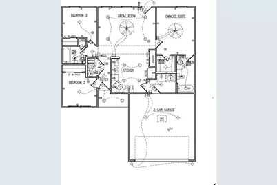 106 Meadow Lane, Dry Ridge, KY 41035 - Photo 2