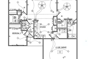 106 Meadow Ln, Dry Ridge, KY 41035 - Photo 2
