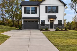 105 Meadow Ln, Dry Ridge, KY 41035 - Photo 1
